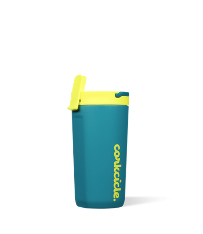 Corkcicle Kids Cup (Multiple Colors Available)
