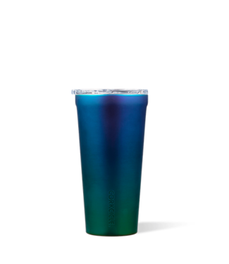 Corkcicle Corkcicle 16oz Tumbler