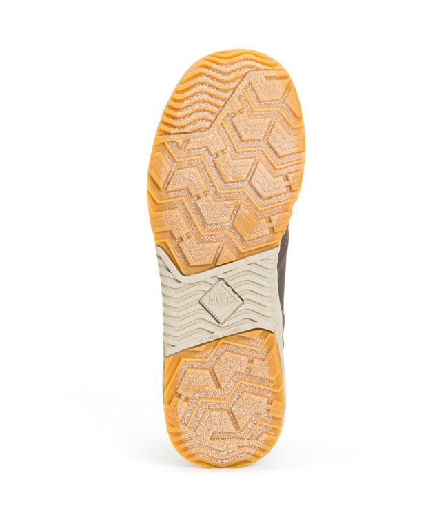 Muck Men's Outscape Low