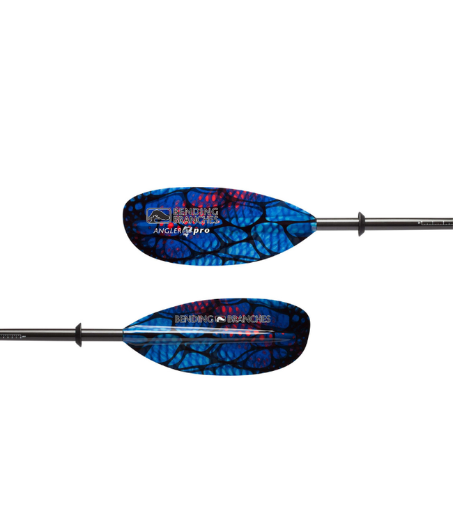 Bending Branches Angler Pro Plus