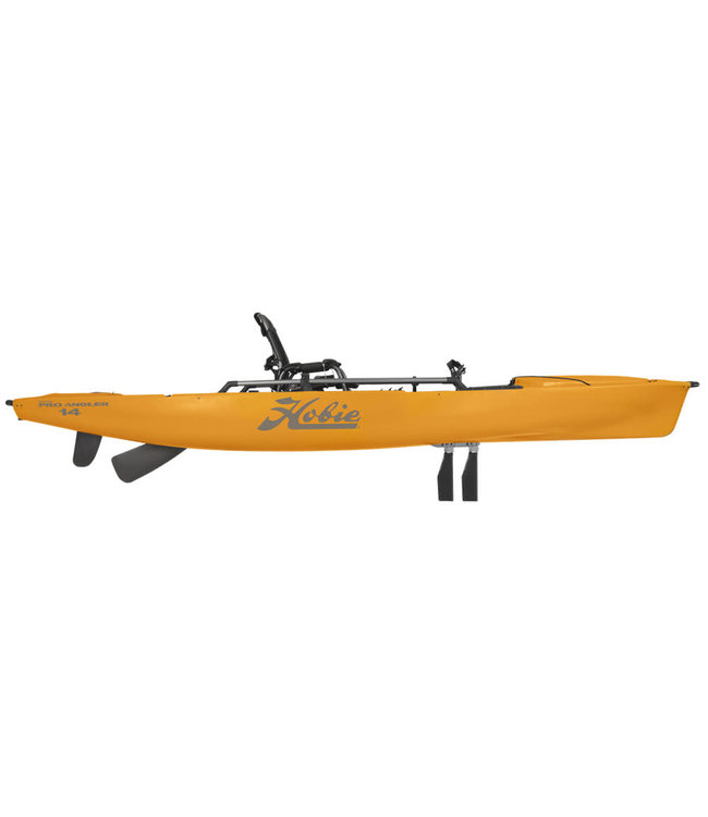 Hobie Pro Angler 14