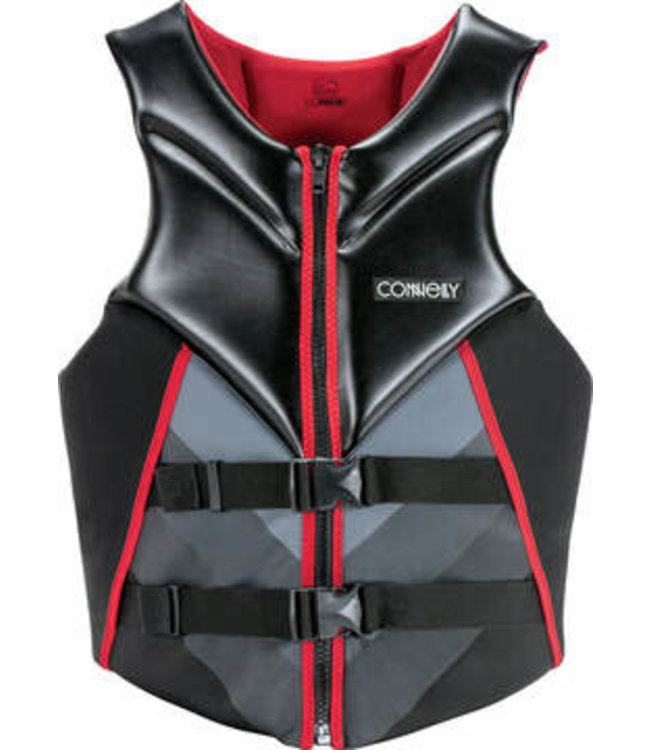 Connelly Men's Concept Neo Vest