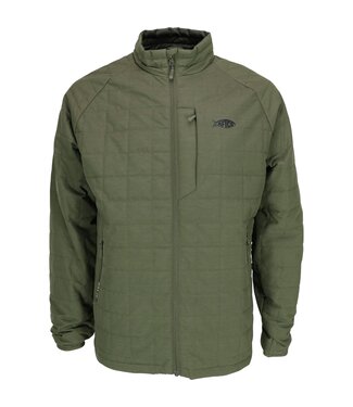 Aftco - Rock Outdoors Aftco - Rock Outdoors