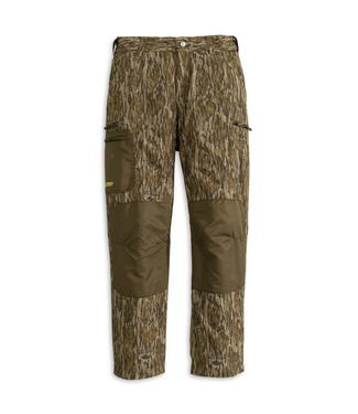 HEYBO Heybo Wanderer Pant