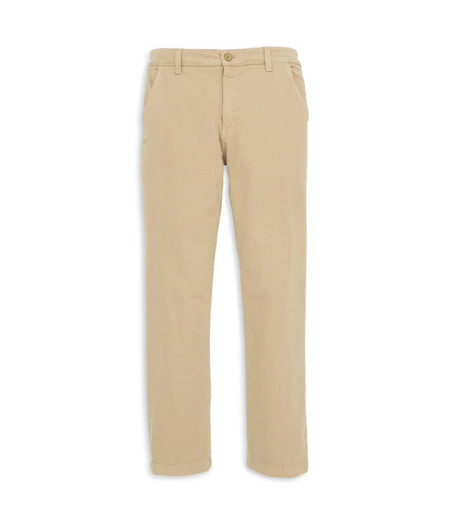 HEYBO Heybo Sportsman Field Pant Wheat