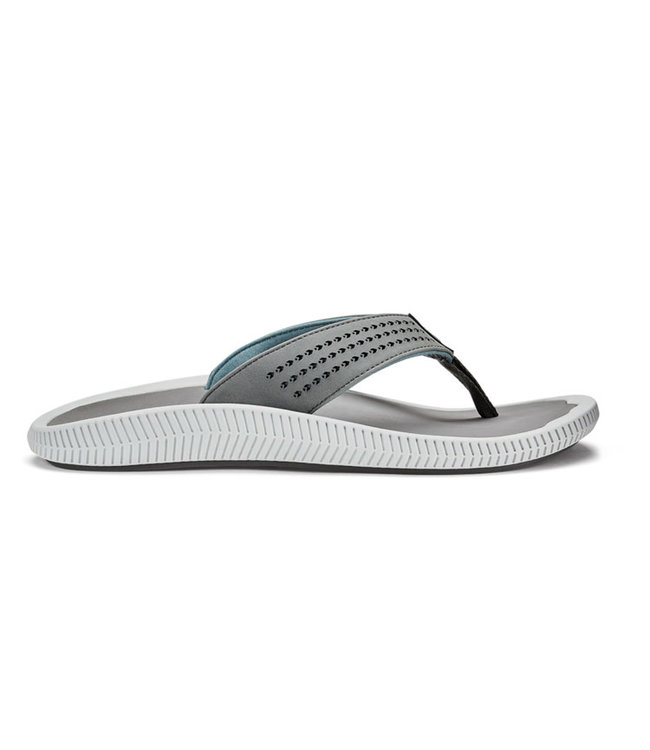 OluKai Ulele Men's Flip Flop