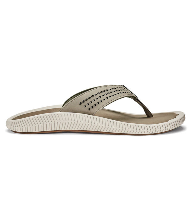 OluKai Ulele Men's Flip Flop