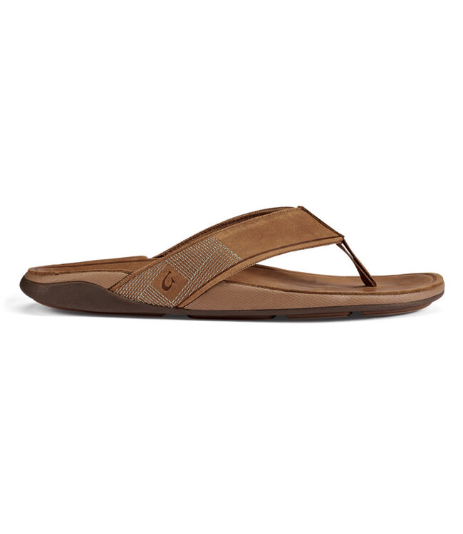 OluKai Men's Tuahine