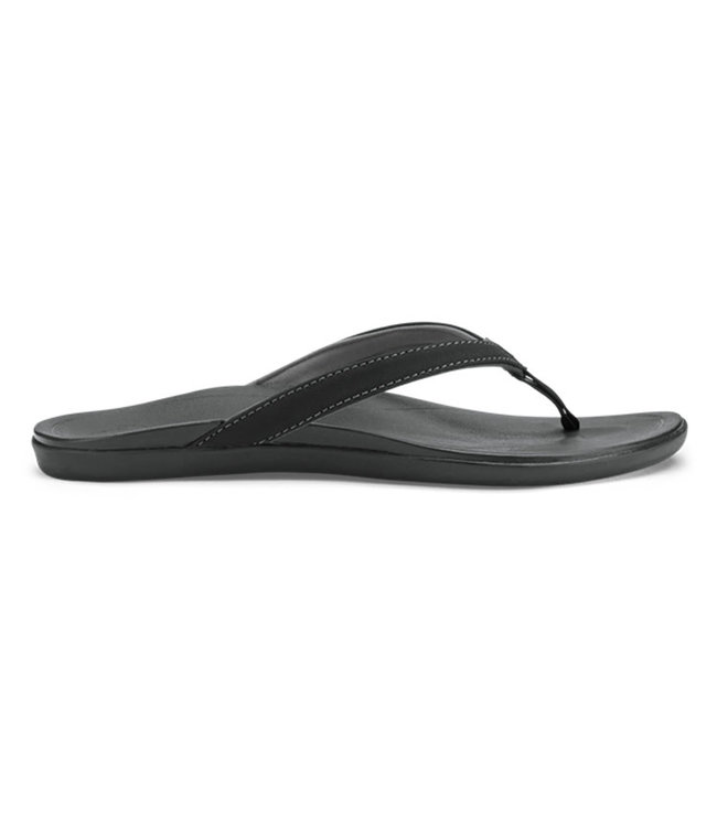 OluKai Ho'opio Women's Flip Flops