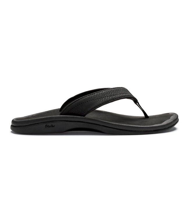 OluKai 'Ohana Women's Flip Flops