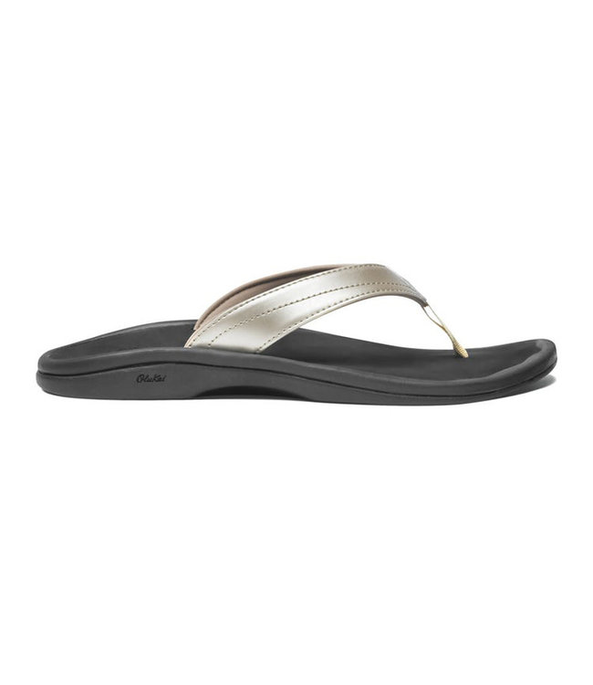 OluKai 'Ohana Women's Flip Flops