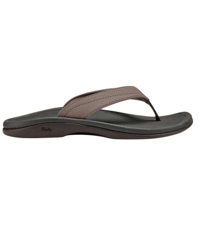 OluKai 'Ohana Women's Flip Flops