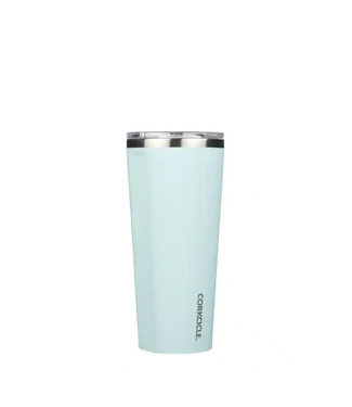 Corkcicle Corkcicle 24oz Tumbler