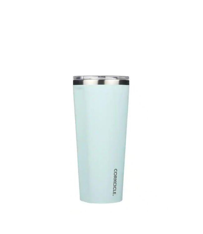 Corkcicle Corkcicle 24oz Tumbler