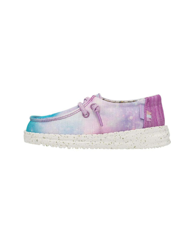 Hey Dude Wendy Toddler