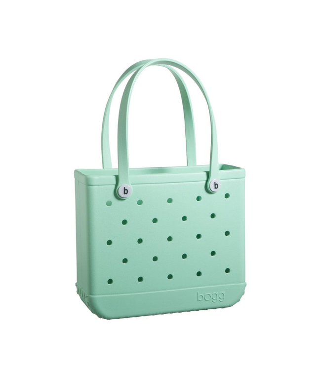 Bogg Bag - Baby Tote (15")