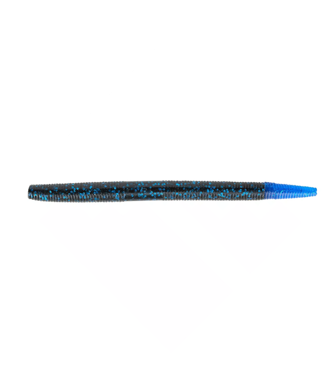 Berkley Powerbait The General 5.25"