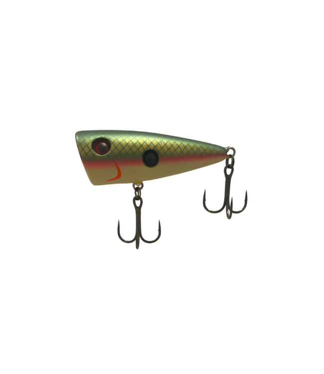 Water Wood Sugar Baby SMS