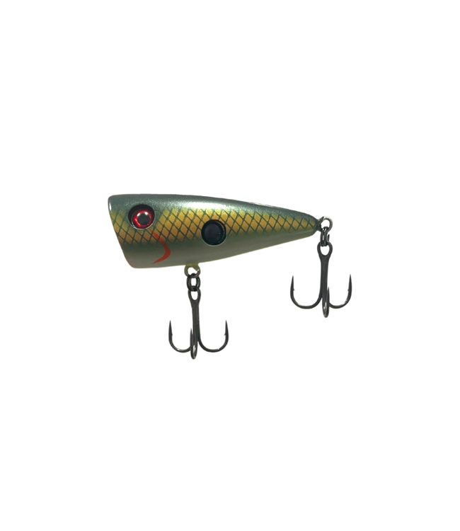 Water Wood Sugar Baby SMS