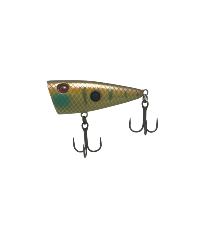 Water Wood Sugar Baby SMS