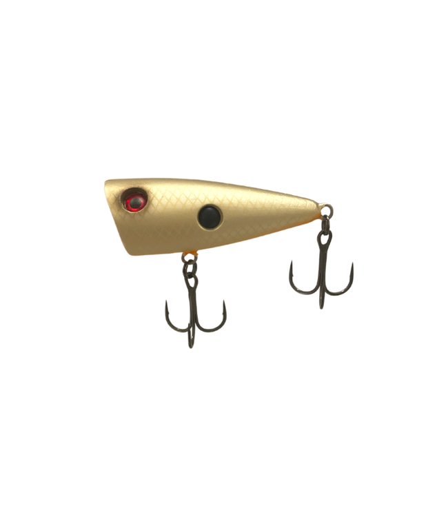 Water Wood Sugar Baby SMS