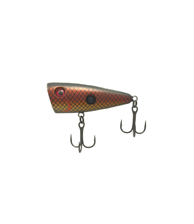 Water Wood Sugar Baby SMS