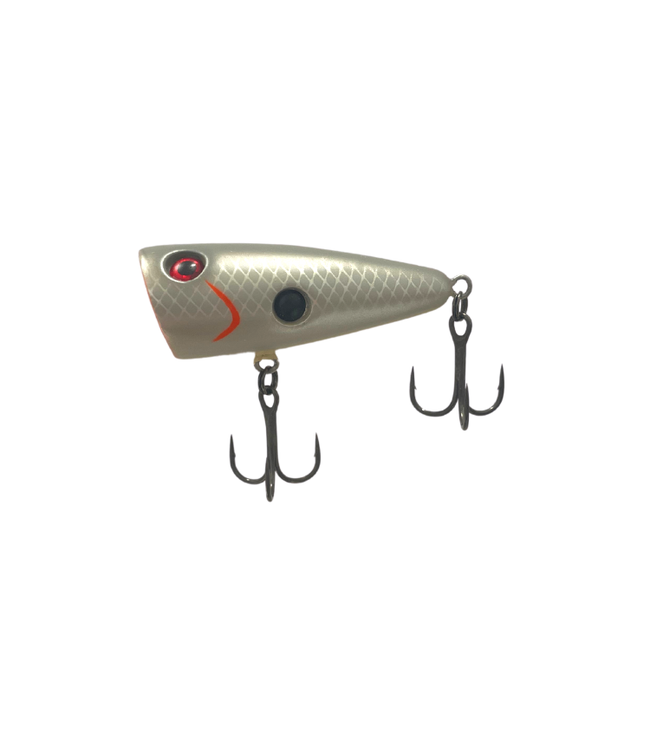 Water Wood Sugar Baby SMS