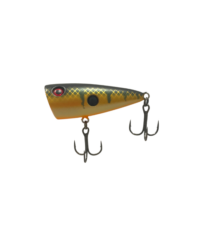 Water Wood Sugar Baby SMS