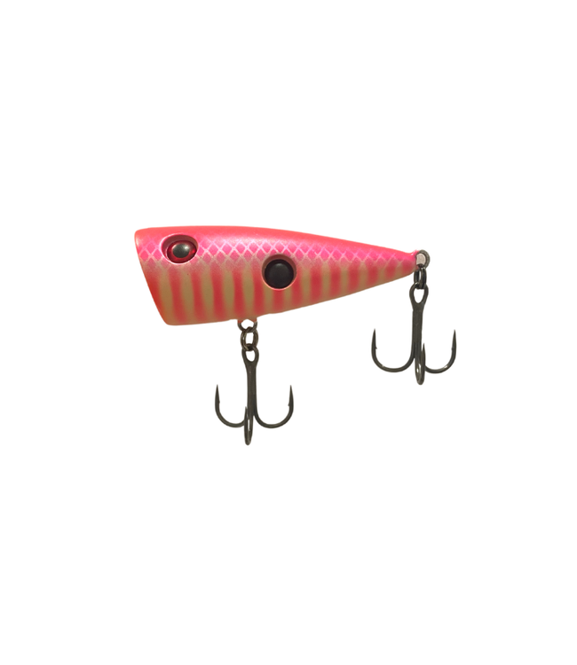 Water Wood Sugar Baby SMS