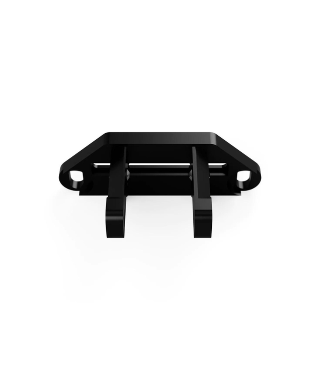 Hydra Concepts Universal Kayak Transducer Mount for Old Town Kayaks