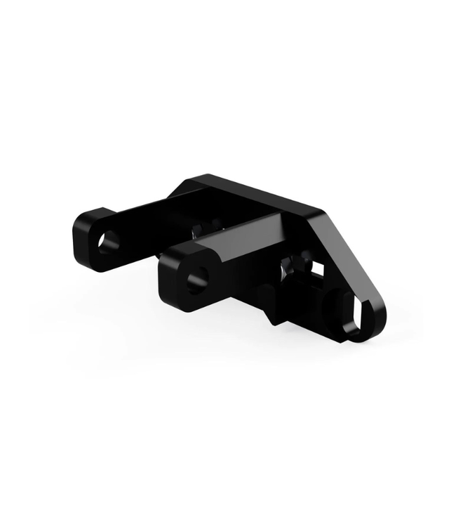 Hydra Concepts Universal Kayak Transducer Mount for Old Town Kayaks