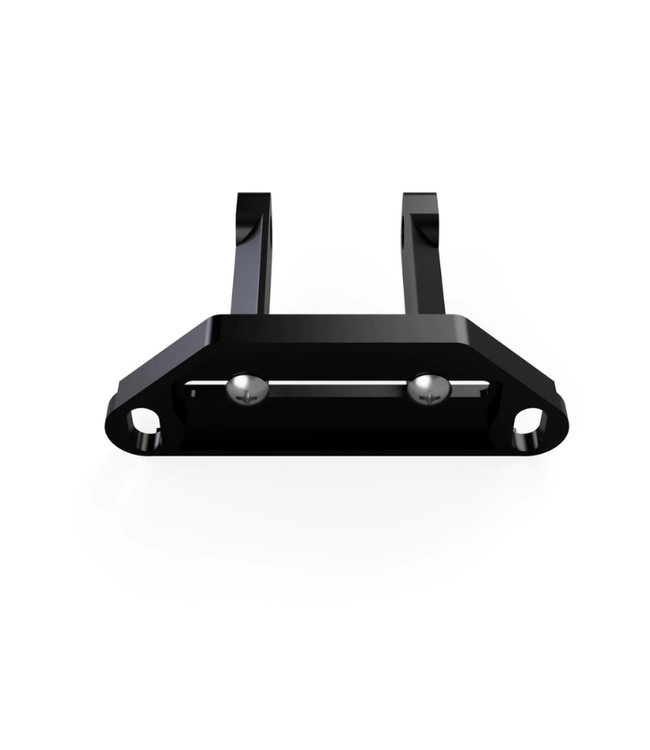 Hydra Concepts Universal Kayak Transducer Mount for Old Town Kayaks