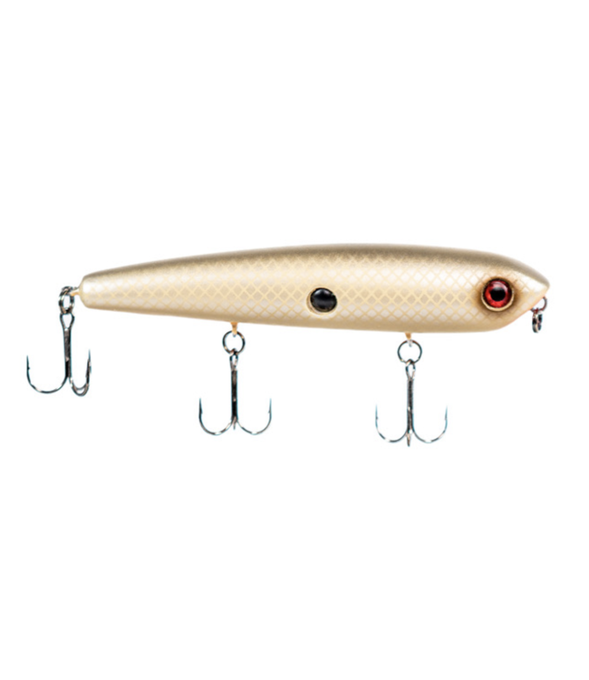 Water Wood Water Wood Smooth Criminal SMS