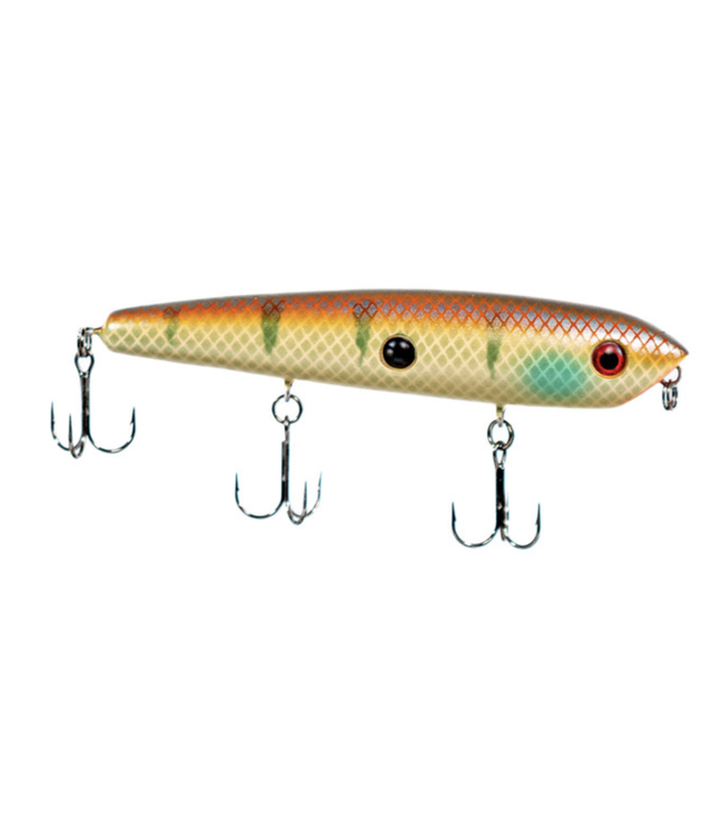 Water Wood Smooth Criminal SMS