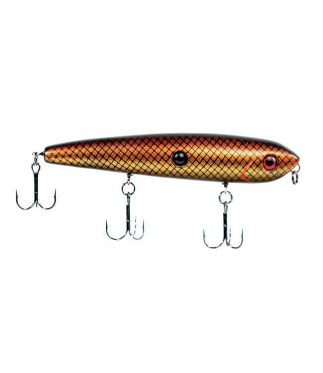 Water Wood Smooth Criminal SMS