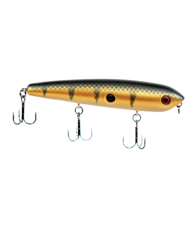 Water Wood Smooth Criminal SMS