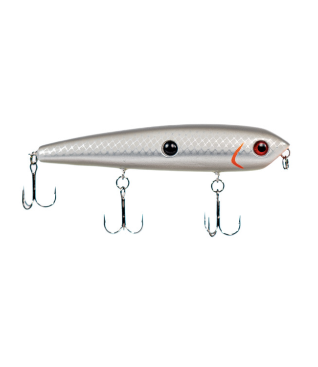 Water Wood Smooth Criminal SMS