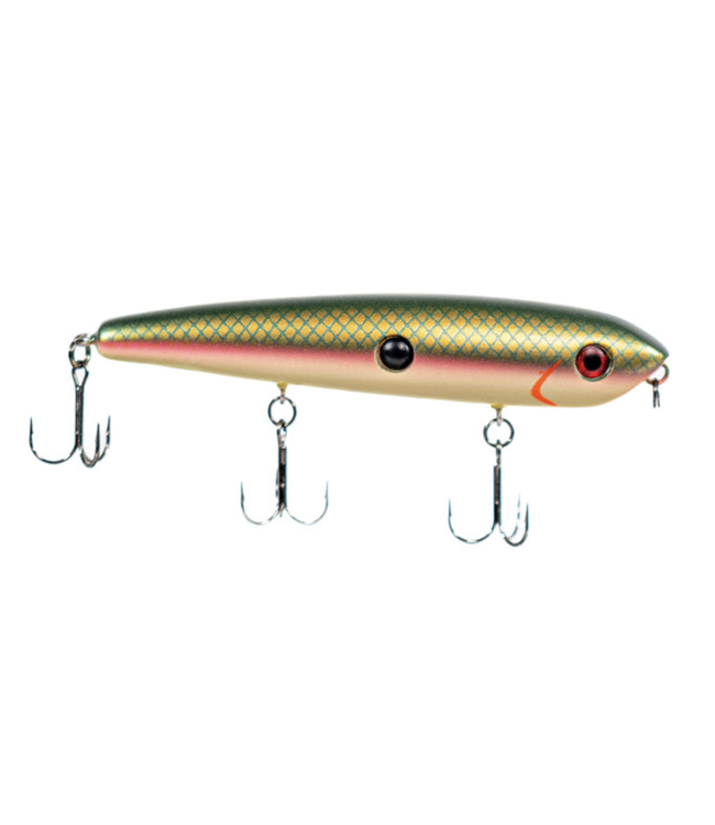 Water Wood Smooth Criminal SMS