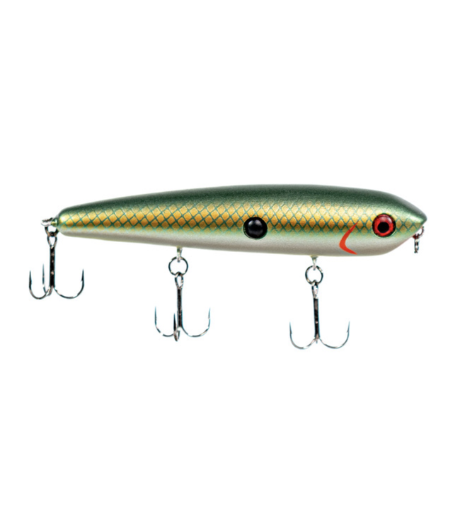 Water Wood Smooth Criminal SMS