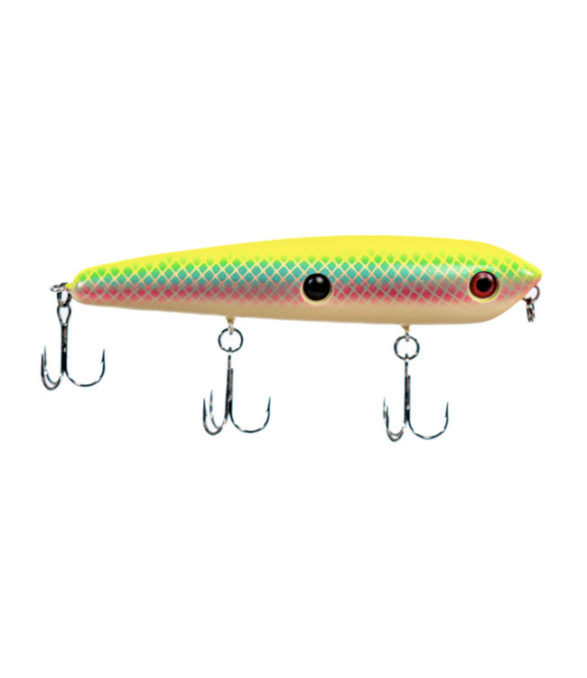 Water Wood Smooth Criminal SMS