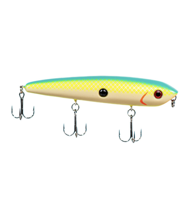 Water Wood Smooth Criminal SMS