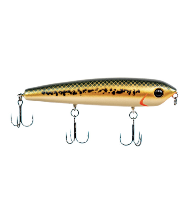 Water Wood Smooth Criminal SMS