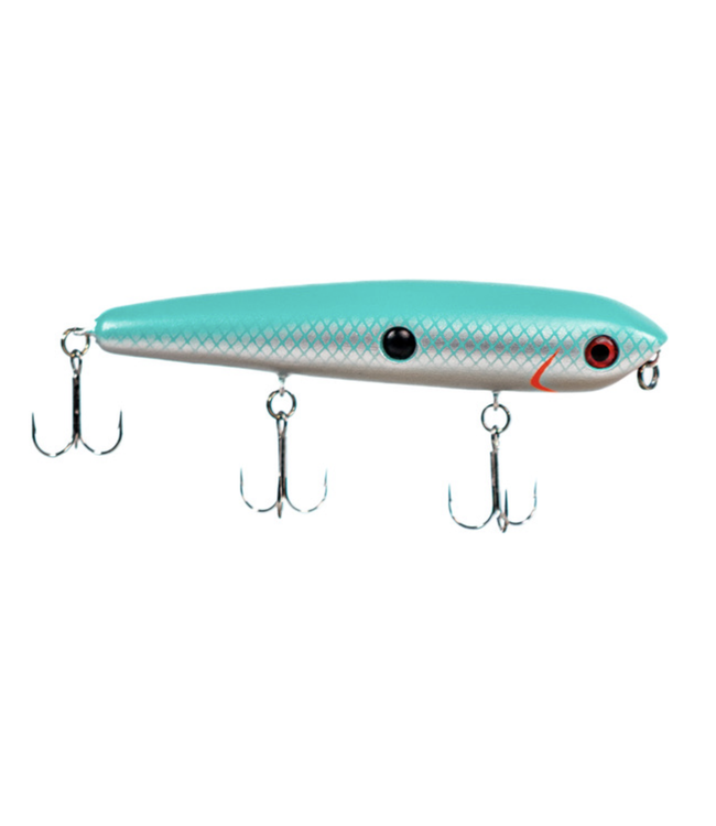 Water Wood Smooth Criminal SMS