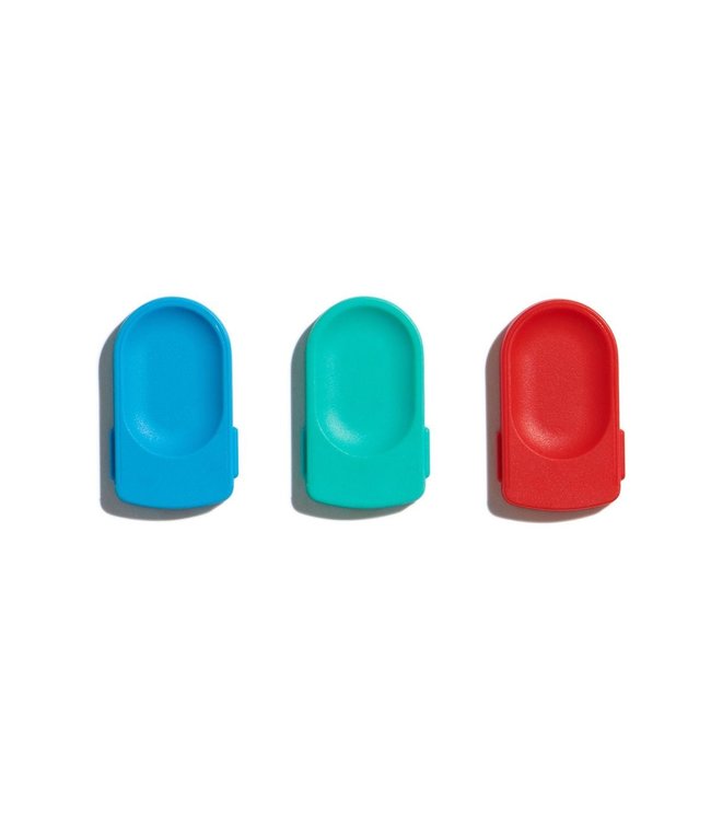 Hydro Flask Closable Slider Pack Core PMG **FINAL SALE**