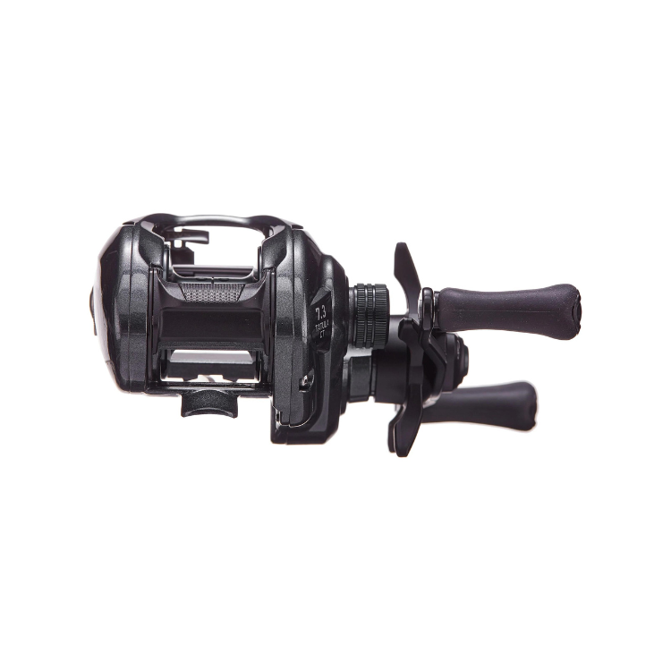 Daiwa Tatula 100 - Rock Outdoors