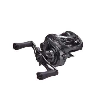 Daiwa Daiwa Tatula 100