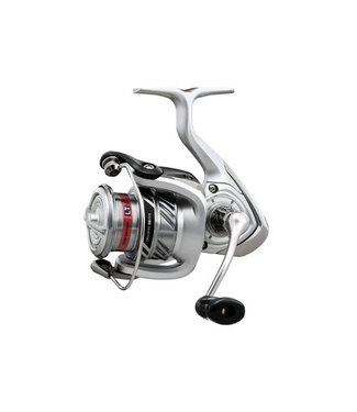 Daiwa Crossfire LT Spinning Reel