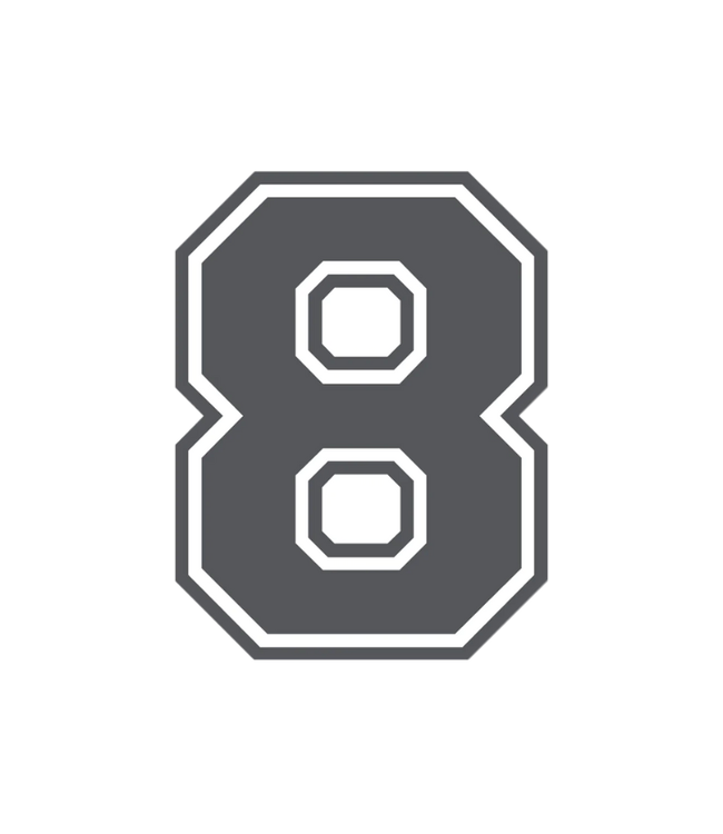 Bogg Bogg Bit Numbers