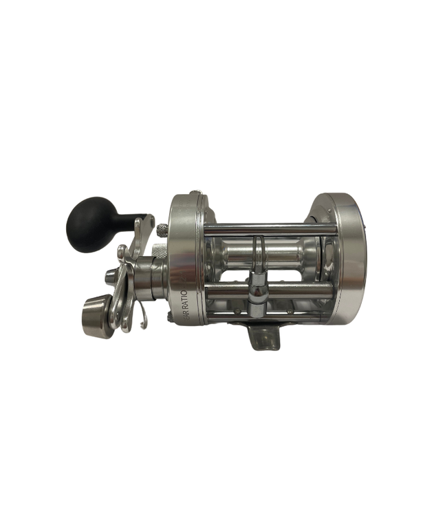 Ancient Mariner 6000 4.2 RH