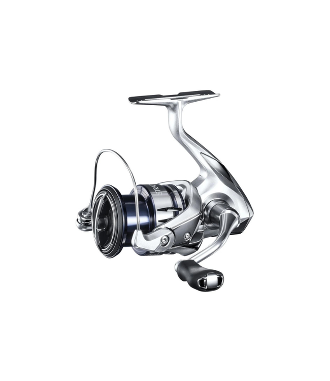 Shimano Stradic Spinning Reel